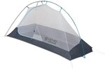 Nemo Equipment Hornet Elite Osmo 1P Zelt, Aluminium-Stormy Night