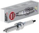 NGK Z&uuml;ndkerze LMAR8BI-9, 91909 | Laser Iridium | 1 St&uuml;ck