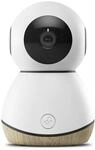 Maxi-Cosi See Babyphone, Babyphone mit Kamera (1080 px HD) und Audio, WLAN-Babyphone,