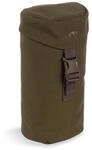 Tasmanian Tiger TT Bottle Holder 1L Isolierte, gepolsterte Molle-System