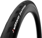 Reifen Vittoria Zaffiro V 700x28 SCHWARZ DRAHT