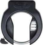 ABUS Rahmenschloss PRO AMPARO 4750SL NR - Fahrradschloss zur Befestigung am Rahmen