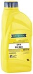 RAVENOL Getriebeoel EPX SAE 90 GL-5
