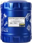 MANNOL 8218 ATF Multivehicle JWS 3309 10L