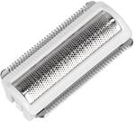 Scherfolie mit Klinge BRAUN 81719636 f&uuml;r Epilierer