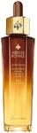 Abeille Royale Scalp & Hair Serum 50ML
