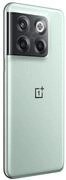 OnePlus 10T 5G 8GB RAM 128GB SIM-freies Smartphone mit 150 W SUPERVOOC Endurance