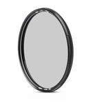 NiSi Multi Coated PRO Nano HUC C-PL Circular Polarizer Filter(52mm)