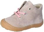 RICOSTA M&auml;dchen Stiefel Cory, Kinder Lauflernschuhe, Weite: Mittel, lose Einlage,