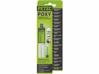 PETEC Poxy Doppelspritze, 24 ml 98425