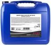 ROWE Hightec Multi Synt DPF 5W-30 PKW Motor&ouml;l vollsynthetisch (HC-Synthese), Made in