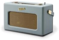 Roberts Revival iStream3L Internetradio mit Bluetooth, DAB+, Digitalradio (UKW/FM,