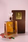 Berta Casalotto 0,7l 43%
