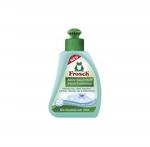 Frosch Aktiv-Sauerstoff Fleck-Entferner, 75 ml