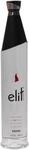 Elit Eighteen Vodka 40% Vol. 1l