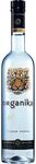 Organika Bio-Vodka polnischer Bio-Vodka