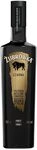 Zubrowka CZARNA W&oacute;dka Polska 40% Vol. 0,5l