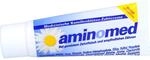 AMINOMED Kamillenbl&uuml;ten Zahncreme ohne Titandioxid