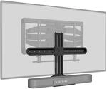 Soundbar-Halterung f&uuml;r Sonos Beam