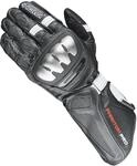 Held Phantom Pro Motorrad Handschuhe, schwarz/wei&szlig;, 10