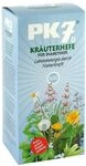 PK 7 D STRATH Kraeuterhefe f.Diabetiker fluessig 2X250 ml