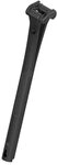 CF Allroad Pro Carbon Sattelst&uuml;tze