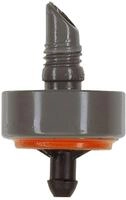 Gardena Micro-Drip-System Endtropfer druckausgleichend: Endst&uuml;ck f&uuml;r
