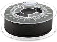 extrudr XPETG MATT 1.75mm 1kg black