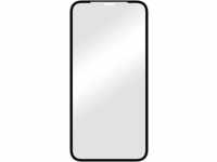 Displex Panzerglas 2D/ Clear (10H) für Samsung Galaxy A23 5G,...