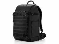 Tenba Sac AXIS V2 Backpack 32L Noir