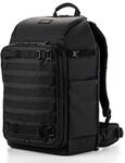 Tenba Sac AXIS V2 Backpack 32L Noir