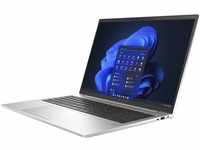 HP EliteBook 860 G9 Notebook - Wolf Pro Security - Intel Core i7 1260P - Evo -...