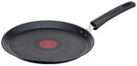 Cr&ecirc;pes-Maker Tefal EXCELLENCE (&Oslash;25 cm)