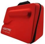 Veritas 1229 N&auml;hmaschinenkoffer XL, N&auml;hmaschinentasche, Tragetasche f&uuml;r