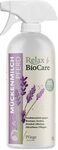 Relax-Biocare 1 Liter M&uuml;ckenmilch Pferd