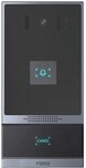 FANVIL TFE SIP Doorphone i62 schwarz