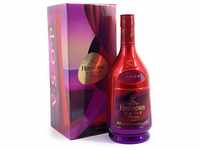Hennessy V.S.O.P Limited Edition by Liu Wei 0,7l 40% Vol