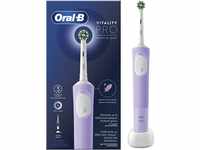 Oral-B Vitality Pro Elektrische Zahnbürste/Electric Toothbrush, 3 Putzmodi für