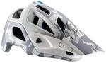 AllMtn 3.0 Mountainbike-Helm &ndash; Stahl &ndash; M 55 &ndash; 59 cm
