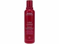 AVEDA Color Control Shampoo, 200 ml