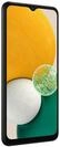 Samsung Smartphone Marke Modell Galaxy A13 5G 64 GB Schwarz