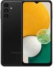 Samsung Galaxy A13 5G 128GB Black