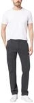 Dockers Herren Alpha Chino Hose Slim