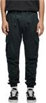 Urban Classics Herren Cargo Jogging Pants &ndash; Regular Fit Jogger mit Cargo-Taschen,