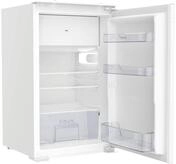 Gorenje RBI409EP1 Einbauk&uuml;hlschrank mit Gefrierfach