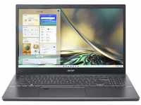 Acer A515-57-76BY i7 16 I sr W11H NX.K3JEG.004