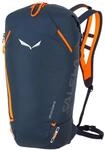Salewa Ortles Climb 25 Kletterrucksack, Dark Denim