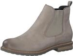 Tamaris Damen Chelsea Boots, Frauen