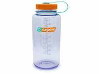 Nalgene WH Sustain Trinkflasche Amethyst 1 L