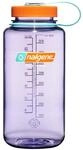 Nalgene WH Sustain Trinkflasche Amethyst 1 L